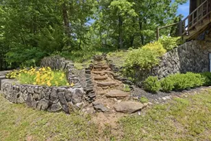 1440 Valley View Heights Ln, Andrews, NC 28901 - Photo 33