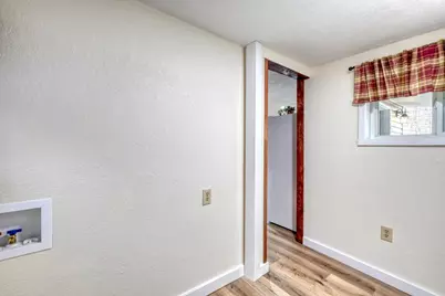 408 Smith Road, Brasstown, NC 28902 - Photo 23