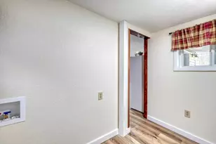 408 Smith Rd, Brasstown, NC 28902 - Photo 23