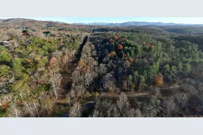 408 Smith Road, Brasstown, NC 28902 - Photo 33