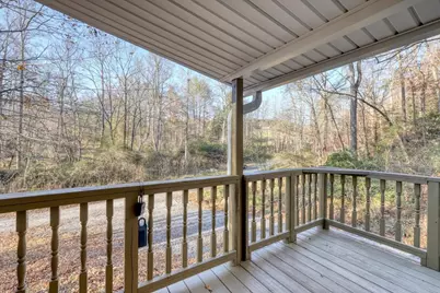 408 Smith Road, Brasstown, NC 28902 - Photo 25
