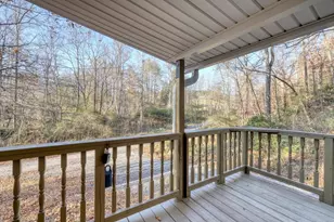 408 Smith Rd, Brasstown, NC 28902 - Photo 25