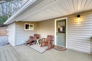 408 Smith Rd, Brasstown, NC 28902 - Photo 5