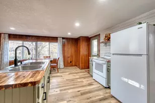408 Smith Rd, Brasstown, NC 28902 - Photo 15