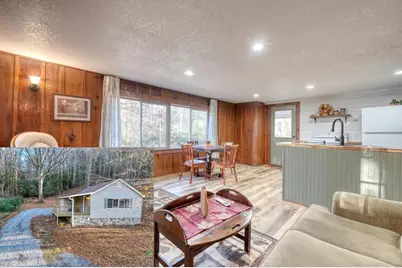 408 Smith Road, Brasstown, NC 28902 - Photo 1