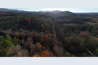 408 Smith Road, Brasstown, NC 28902 - Photo 35