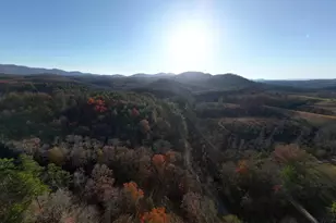 408 Smith Rd, Brasstown, NC 28902 - Photo 35