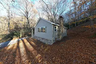 408 Smith Rd, Brasstown, NC 28902 - Photo 27