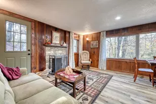 408 Smith Rd, Brasstown, NC 28902 - Photo 9