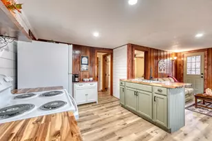 408 Smith Rd, Brasstown, NC 28902 - Photo 13