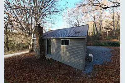 408 Smith Road, Brasstown, NC 28902 - Photo 29