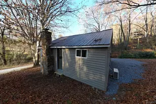 408 Smith Rd, Brasstown, NC 28902 - Photo 29