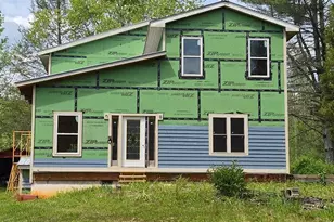 1132 Dockery Crk Rd, Murphy, NC 28906 - Photo 1