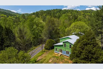 1132 Dockery Creek Road, Murphy, NC 28906 - Photo 5