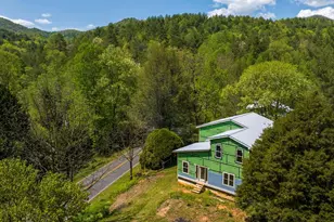 1132 Dockery Crk Rd, Murphy, NC 28906 - Photo 5