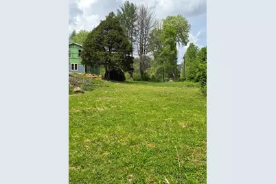 1132 Dockery Creek Road, Murphy, NC 28906 - Photo 15