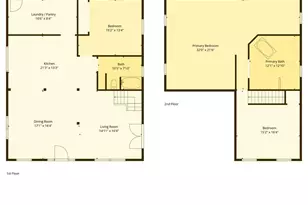 1132 Dockery Crk Rd, Murphy, NC 28906 - Photo 11