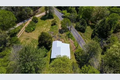 1132 Dockery Creek Road, Murphy, NC 28906 - Photo 7
