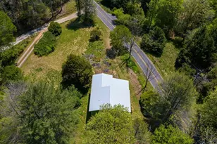 1132 Dockery Crk Rd, Murphy, NC 28906 - Photo 7