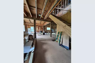 1132 Dockery Creek Road, Murphy, NC 28906 - Photo 25