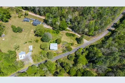 1132 Dockery Creek Road, Murphy, NC 28906 - Photo 51