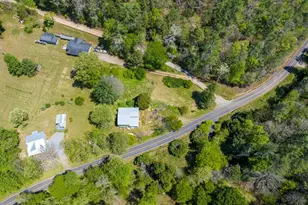 1132 Dockery Crk Rd, Murphy, NC 28906 - Photo 51