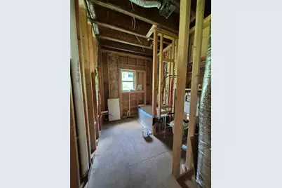1132 Dockery Creek Road, Murphy, NC 28906 - Photo 33