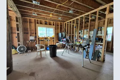 1132 Dockery Creek Road, Murphy, NC 28906 - Photo 29