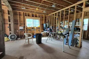 1132 Dockery Crk Rd, Murphy, NC 28906 - Photo 29