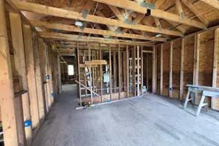 1132 Dockery Crk Rd, Murphy, NC 28906 - Photo 37