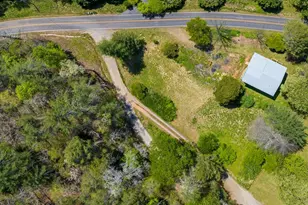 1132 Dockery Crk Rd, Murphy, NC 28906 - Photo 9