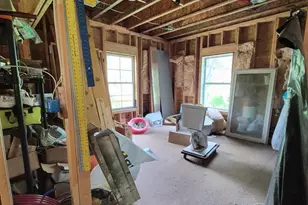 1132 Dockery Crk Rd, Murphy, NC 28906 - Photo 31