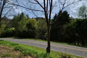 1132 Dockery Crk Rd, Murphy, NC 28906 - Photo 49