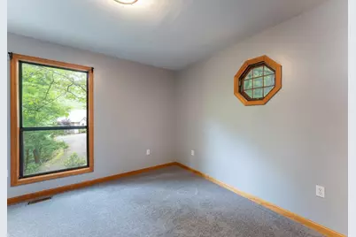 144 Wolf Ridge Lane, Murphy, NC 28906 - Photo 17