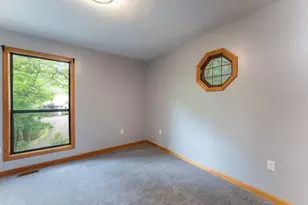 144 Wolf Ridge Ln, Murphy, NC 28906 - Photo 17