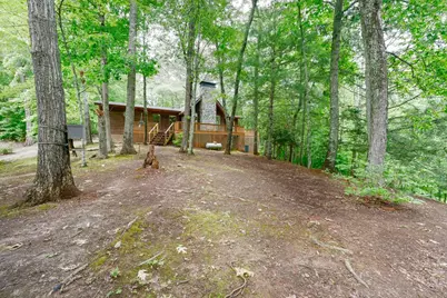 144 Wolf Ridge Lane, Murphy, NC 28906 - Photo 21