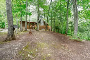 144 Wolf Ridge Ln, Murphy, NC 28906 - Photo 21