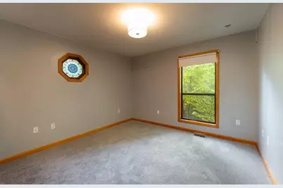 144 Wolf Ridge Lane, Murphy, NC 28906 - Photo 15