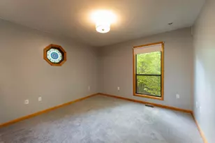 144 Wolf Ridge Ln, Murphy, NC 28906 - Photo 15
