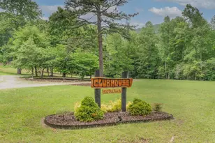 144 Wolf Ridge Ln, Murphy, NC 28906 - Photo 29