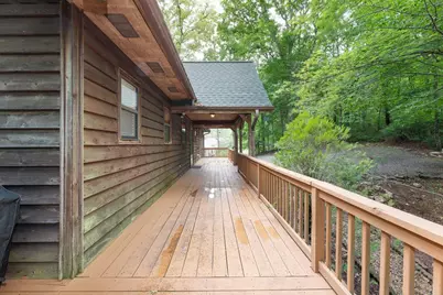144 Wolf Ridge Lane, Murphy, NC 28906 - Photo 23