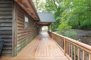 144 Wolf Ridge Ln, Murphy, NC 28906 - Photo 23