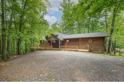 144 Wolf Ridge Lane, Murphy, NC 28906 - Photo 21