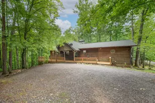 144 Wolf Ridge Ln, Murphy, NC 28906 - Photo 21