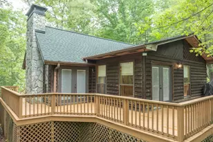 144 Wolf Ridge Ln, Murphy, NC 28906 - Photo 25