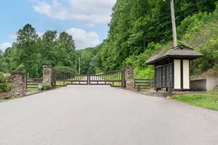 144 Wolf Ridge Ln, Murphy, NC 28906 - Photo 29
