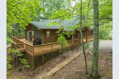 144 Wolf Ridge Lane, Murphy, NC 28906 - Photo 25
