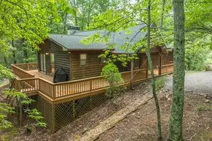 144 Wolf Ridge Ln, Murphy, NC 28906 - Photo 25