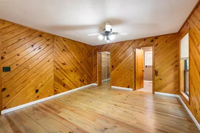 144 Wolf Ridge Lane, Murphy, NC 28906 - Photo 7