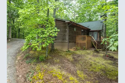 144 Wolf Ridge Lane, Murphy, NC 28906 - Photo 23